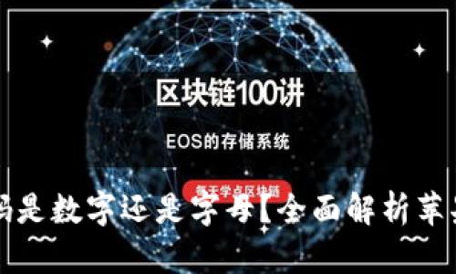 苹果钱包密码是数字还是字母?全面解析苹果钱包安全性