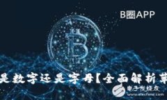 苹果钱包密码是数字还是字母?全面解析苹果钱