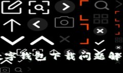 泰达数字钱包下载问题解决指南