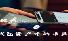 第一步:和关键词如何解决TP钱包资产中的币显示