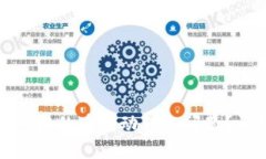 如何解决TP钱包中的币自动转出问题?详解与预防