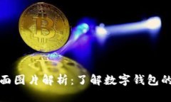 数字钱包背面图片解析:了解数字钱包的功能与