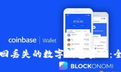 如何找回丢失的数字钱包密码:全面指南
