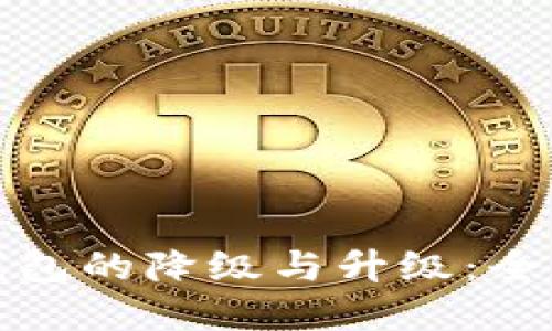 数字钱包的降级与升级：全面指南