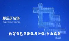 数字钱包的降级与升级:全面指南