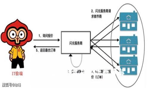 TP钱包转出所需确认次数详解