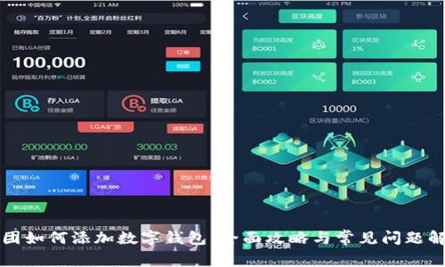 美团如何添加数字钱包，全面攻略与常见问题解答