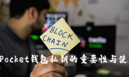 TokenPocket钱包私钥的重要性与使用详解