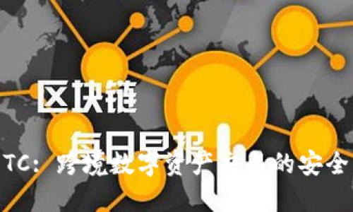 TokenPocket OTC: 跨境数字资产交易的安全与便捷解决方案