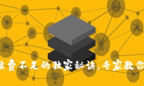 TP钱包提现手续费不足的独家秘诀,专家教你这些省钱技巧!