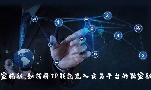 专家揭秘:如何将TP钱包充入交易平台的独家秘诀