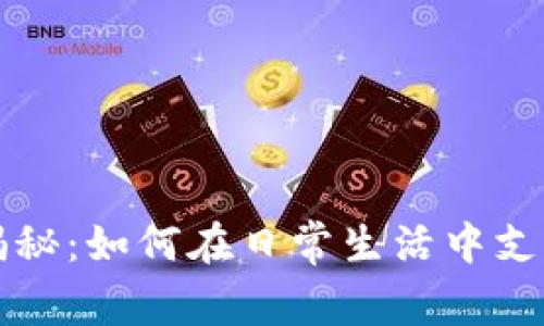 苹果数字钱包独家揭秘：如何在日常生活中支持比亚迪的支付秘诀