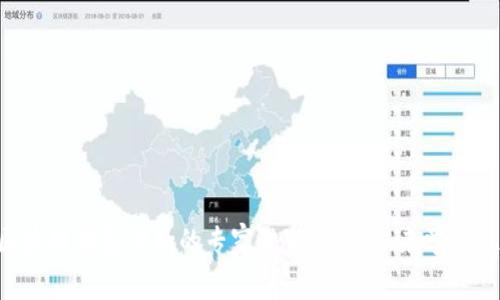 区块链钱包付款的专家独家秘诀,快来学习吧!
