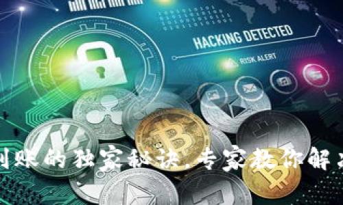TP钱包不到账的独家秘诀，专家教你解决常见问题