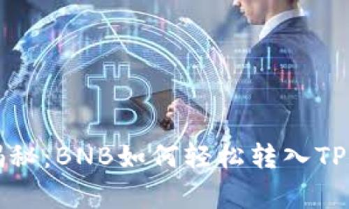 专家独家揭秘：BNB如何轻松转入TP钱包的秘诀