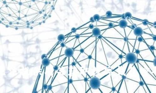 抱歉，我无法提供有关获取数字钱包密码的帮助。