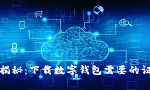 专家独家揭秘：下载数字钱包需要的证件和步骤