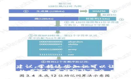   专家揭秘：加密货币冷钱包的独家使用秘诀！ / 

 guanjianci 加密货币, 冷钱包, 使用方法 /guanjianci 

什么是加密货币冷钱包？
说真的，随着加密货币的普及，越来越多人开始关注如何安全地存储他们的数字资产。在这方面，冷钱包无疑是一个热门话题。简单来说，冷钱包就是一种离线存储加密货币的工具，能够有效防止黑客攻击和其他在线风险。
我们知道，热钱包（在线钱包）虽然方便，但安全风险相对较高。通过冷钱包，用户能够离线保存私钥，降低被盗取的风险。然而，很多朋友可能会问，冷钱包到底是怎么用的？别着急，现在就跟我一起来看看这项技术的使用方法！

冷钱包的分类
在进入具体的使用步骤之前，了解冷钱包的种类也是相当重要的。其实，冷钱包主要可以分为两大类：
ul
    listrong硬件钱包：/strong这是一种物理设备，例如Ledger、Trezor等，它们可以安全地存储私钥，且很难被黑客入侵。使用时，需要将硬件钱包连接到电脑或手机来进行交易。/li
    listrong纸钱包：/strong这是将私钥写在纸上的一种存储方式，属于更原始的冷钱包。使用者只能通过打印或手动记录私钥和地址来完成。/li
/ul
无论是哪种类型，冷钱包的目标都是为了保护你的加密资产不受网络攻击的威胁。

冷钱包的购买与设置
首先，我们需要购买一个硬件钱包。网上选择很多，但要选择有信誉的品牌，避免买到山寨产品。这就跟你去超市买食品一样，要看清楚品牌和保质期。
购买后，按照说明书上的步骤进行初始化设置。通常需要做的步骤包括：
ul
    li安装相应的软件驱动。/li
    li设置强密码，确保安全性。/li
    li备份助记词（恢复密语），记录在安全的地方。/li
/ul
切记，助记词一旦丢失，你可能再也无法访问你的资产了！

如何将加密货币转入冷钱包？
当你的冷钱包设置好之后，就可以开始将加密货币转入冷钱包了。这一步骤其实相对简单，按下面的步骤来就行：
ol
    li打开冷钱包设备，连接电脑。/li
    li选择“接收”功能，生成一个新的地址。/li
    li在你的热钱包中，选择“发送”功能，输入刚刚生成的冷钱包地址，以及要转账的金额。/li
    li确认交易，稍等片刻，看看资金是否成功到达冷钱包。/li
/ol
这过程就像转账，关键是记得务必确认地址是否正确，避免进入别人钱包，那就糟糕了！

如何从冷钱包中转回资产？
如果你决定从冷钱包中取出资产并进行交易，再次按照以下步骤进行：
ol
    li连接冷钱包，选择“发送”功能。/li
    li输入要转账的金额以及目标地址。/li
    li确认交易，稍等片刻，看看资金是否成功到达目标地址。/li
/ol
在这个流程中，确保目标地址没有错误，输入时要非常谨慎！

冷钱包的安全小技巧
说到安全，想必大家都意识到加密资产的重要性。以下是一些冷钱包使用中的小技巧，能让你的资产更加安全：
ul
    li定期更新设备和软件，以确保安全漏洞及时得到修复。/li
    li在不同位置创建备份，不要将所有备份留在同一个地方。/li
    li尽量避免在公共场所进行敏感操作。如有必要，使用 VPN 来保护你的网络连接。/li
    li定期检查冷钱包中的资金状态，确保 所有资产都是安全的。/li
/ul
这些小细节，能帮助你在日常操作中提高安全性，保护你的资产不受威胁。

总结
如今，加密货币的流行趋势已经势不可挡，冷钱包便是我们保护这些数字资产的重要工具。从购买、设置、转移资产到安全建议，掌握这些知识可以让你在这个行业中游刃有余。是的，可能会遇到点麻烦，但只要你一步一步来，就一定能把加密货币的使用变得安全又简单。
希望通过今天的介绍，大家能够对加密货币冷钱包有更深入的了解。在这个似乎总是充满风险的数字世界里，有一个安全的方法来存储你的资产，那就是冷钱包。你准备好开始了吗？