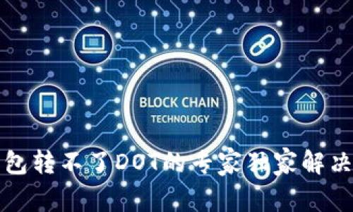 TP钱包转不了DOT的专家独家解决秘诀