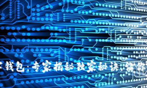 特斯拉个人牌数字钱包:专家揭秘独家秘诀,让你轻松管理数字资产