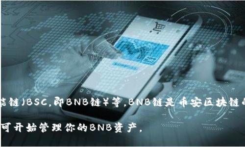 TP钱包（TokenPocket）是一款多链钱包，支持多种区块链资产的存储与管理，包括以太坊（ETH）、币安智能链（BSC，即BNB链）等。BNB链是币安区块链的一部分，主要用于去中心化交易和智能合约应用。在TP钱包中，你可以方便地管理BNB及其对应的代币。

如果你想要使用TP钱包访问BNB链，只需下载TP钱包应用，创建或导入钱包后，在链选择中选择BNB链即可开始管理你的BNB资产。