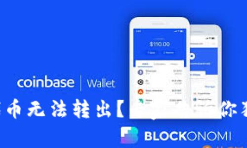 TP钱包代币无法转出？专家告诉你独家秘诀！