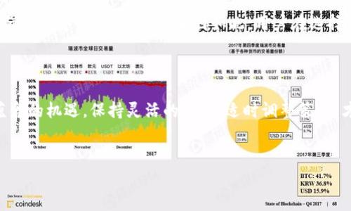 关于TP钱包（TP Wallet）年底禁止中国用户的消息引起了广泛关注。尤其是在当前数字货币投资愈加火爆的情况下，用户如何应对这一变动，成为了大家茶余饭后的热门话题。以下是对此事的详细解读。

TP钱包简介

TP钱包是一种数字资产钱包，用户可以通过它储存、管理各种数字货币。它的特点是支持多种币种和便捷的交易操作，使得很多用户在数字货币市场中能快速、方便地进行交易。就像你用手机银行转账一样，TP钱包让数字资产的管理变得更简单。

TP钱包为何禁止中国用户

根据官方的公告，TP钱包决定在年底之前禁止中国用户使用其服务，主要是因为政策的变化以及合规要求的加严。近年来，中国政府对加密货币的监管力度不断加大，尤其是针对交易平台和钱包服务的管控。就像你在超市里购物，总会有一些规定和条款，只有遵守了才能放心消费，TP钱包为了确保自身合规，最终做出了这样一个艰难的决定。

用户的反应与影响

这一消息一出，用户们反应不一。有些人表示理解，认为安全和合规是首位；但也有人感到失望，毕竟TP钱包此前为他们提供了很好的服务。“说真的，我就是刚刚开始对数字货币感兴趣，结果却碰到了这种情况，真是让人无奈。”这样的声音在社交平台上屡见不鲜。在社交网络上，用户们开始寻求替代方案，讨论是否还有其他钱包可以选择。

如何应对TP钱包的禁令

对于不能再使用TP钱包的用户来说，有几个应对的办法。首先，可以选择其他合规的数字资产钱包。市场上有许多类似的替代品，它们同样支持多种资产的存储和交易。比如说，你可以考虑一些海外钱包，尽量选择那些在全球范围内拥有良好口碑和安全防护措施的产品。同时，使用这些钱包时要了解清楚其合规性，以免再出现不必要的问题。

其次，如果你正在使用TP钱包进行交易，建议提前将你的资产转移到其他钱包或者交易平台。手续虽然繁琐，但为了确保资金的安全，还是值得的。“你懂的，有些事儿就得谨慎一点。”在市场变动无常的情况下，尽快采取行动总是明智之举。

未来的选择与展望

虽然TP钱包的禁令让人感到无奈，但数字货币市场依然充满机遇。随着技术的不断进步和市场的逐渐成熟，未来一定会涌现出更多功能丰富，安全性强的数字钱包产品。而正因如此，用户在选择钱包时，更要注重产品的合规性和使用体验。简单来说，做个明智的消费者，才能更好地保护自己的资产。

总结

总结一下，TP钱包年底禁止中国用户的措施，反映了当前数字货币监管大环境的变化。作为用户，或许我们面临一定的挑战，但同时也要看到这背后蕴含的机遇。保持灵活的心态，适时调整策略，才能在这个瞬息万变的市场中立于不败之地！未来数字资产世界非常广阔，找到适合自己的钱包，共同迎接更加安全和便捷的交易体验吧！

TP钱包, 中国用户, 数字货币/guanjianci
专家揭秘：TP钱包年底禁止中国用户的独家内幕与应对秘诀