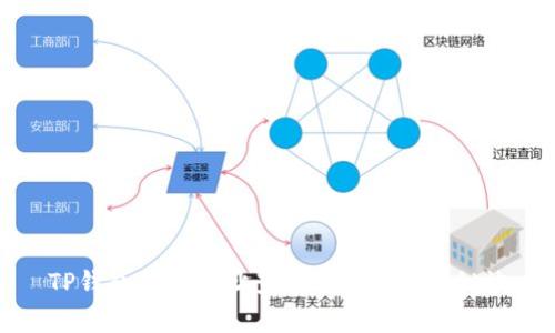 TP钱包合约地址查询的专家独家秘诀