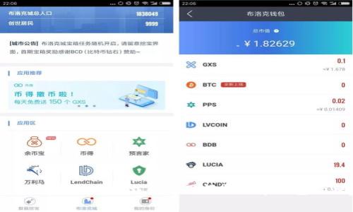 专家揭秘:如何快速下载和使用伊朗数字钱包的独家秘诀