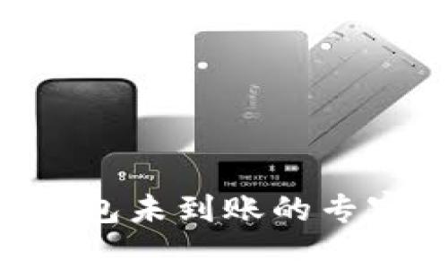 TokenPocket钱包未到账的专家独家解决秘诀