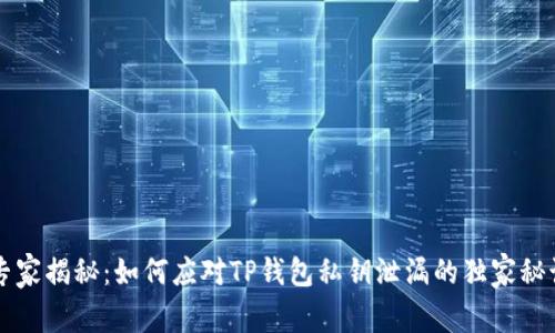 专家揭秘：如何应对TP钱包私钥泄漏的独家秘诀