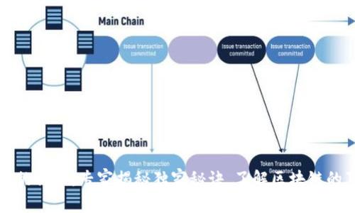 TP钱包里的社区：专家揭秘独家秘诀，了解区块链的真实魅力