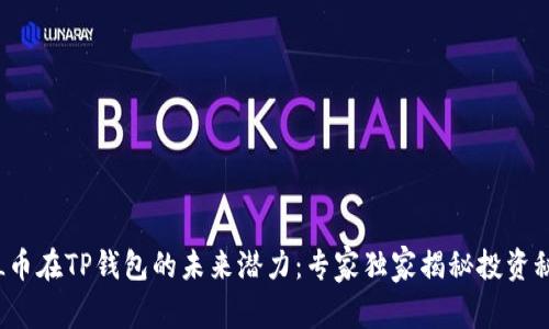 FIL币在TP钱包的未来潜力：专家独家揭秘投资秘诀