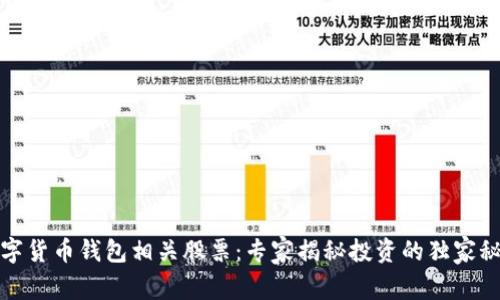 数字货币钱包相关股票：专家揭秘投资的独家秘诀