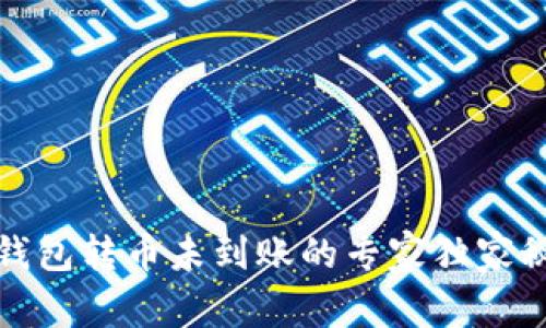 TP钱包转币未到账的专家独家秘诀