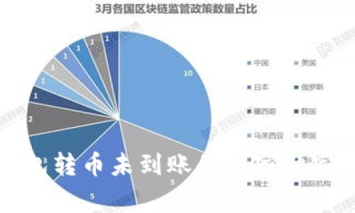 TP钱包转币未到账的专家独家秘诀