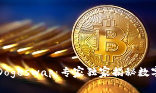 揭秘TP钱包和Dogeswap:专家独家揭秘数字资产管理秘诀