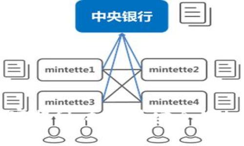瑞士猎鹰银行独家揭秘:打造最安全的加密钱包专家秘诀