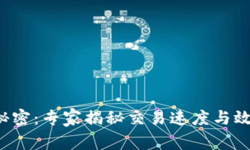 TP钱包闪兑的秘密：专家揭秘交易速度与效率的独家秘诀！