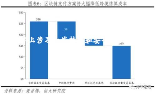 在您想要了解的“删除钱包区块链”这个话题上,实际上涉及一些技术和安全方面的内容。下面我将为您提供一个引导性的讨论和说明。
首先,让我为您提供一个适合的和相关关键词。
专家揭秘:如何安全删除区块链钱包的独家秘诀