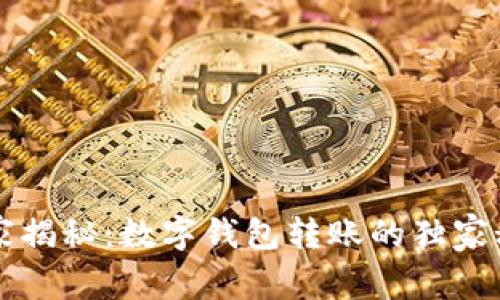 专家揭秘：数字钱包转账的独家秘诀