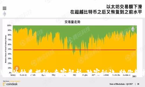 加密钱包的种类揭秘:专家解析,独家秘诀,助你轻松选择