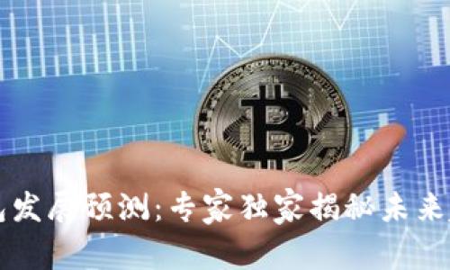 区块链钱包发展预测:专家独家揭秘未来趋势与秘诀