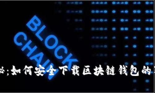 专家揭秘:如何安全下载区块链钱包的独家秘诀