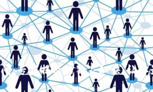 TP钱包兑换时间:专家揭示的独家秘诀,让你最快完成交易!