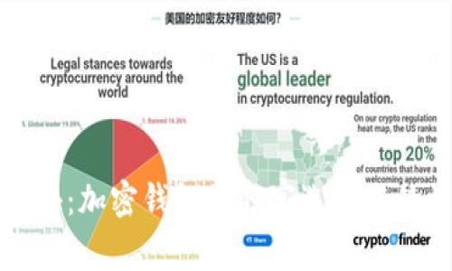 专家揭秘:加密钱包的独家选择与使用秘诀