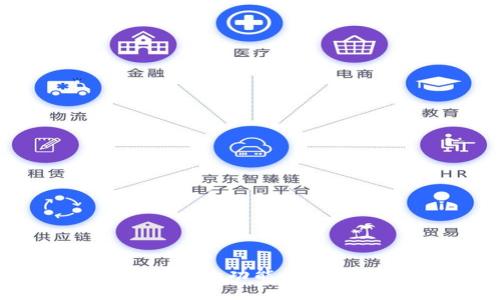 数字钱包暂停付款功能的含义及影响分析