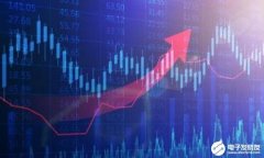 全面了解TP钱包API：功能解析与应用指南