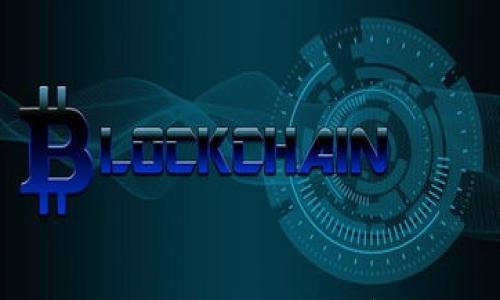 

全面了解TP钱包API：功能解析与应用指南