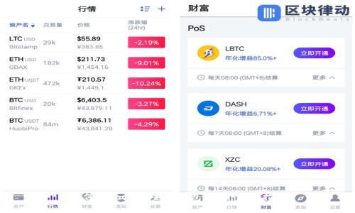 如何安全地重置冷钱包密码：完整指南